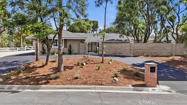 $1,150,000 | 7831 Live Oak Drive, Jurupa Valley, CA 92509