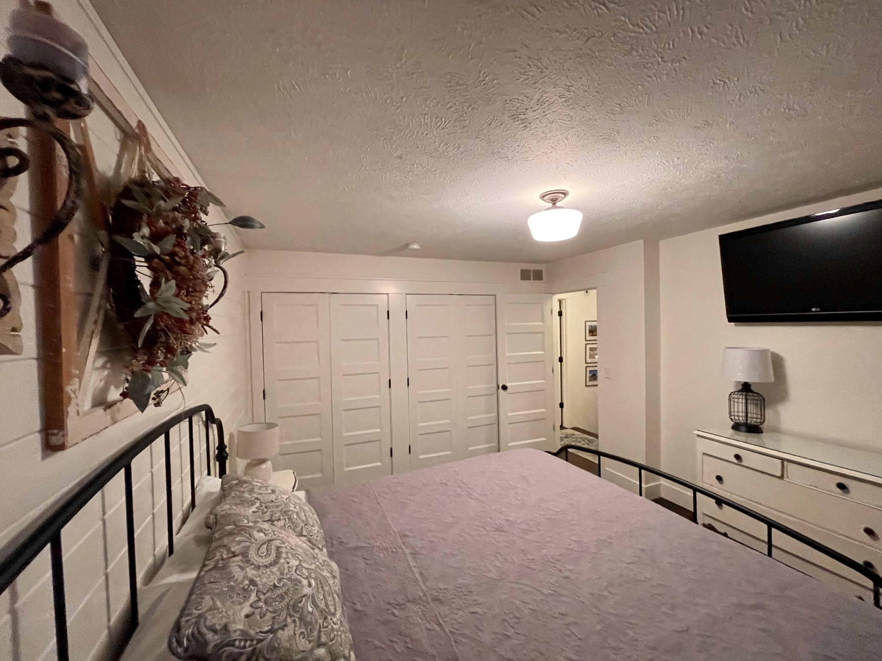 2185 Tyler Street Jenison, MI 49428 - Photo 16 of 27 IMG_3974