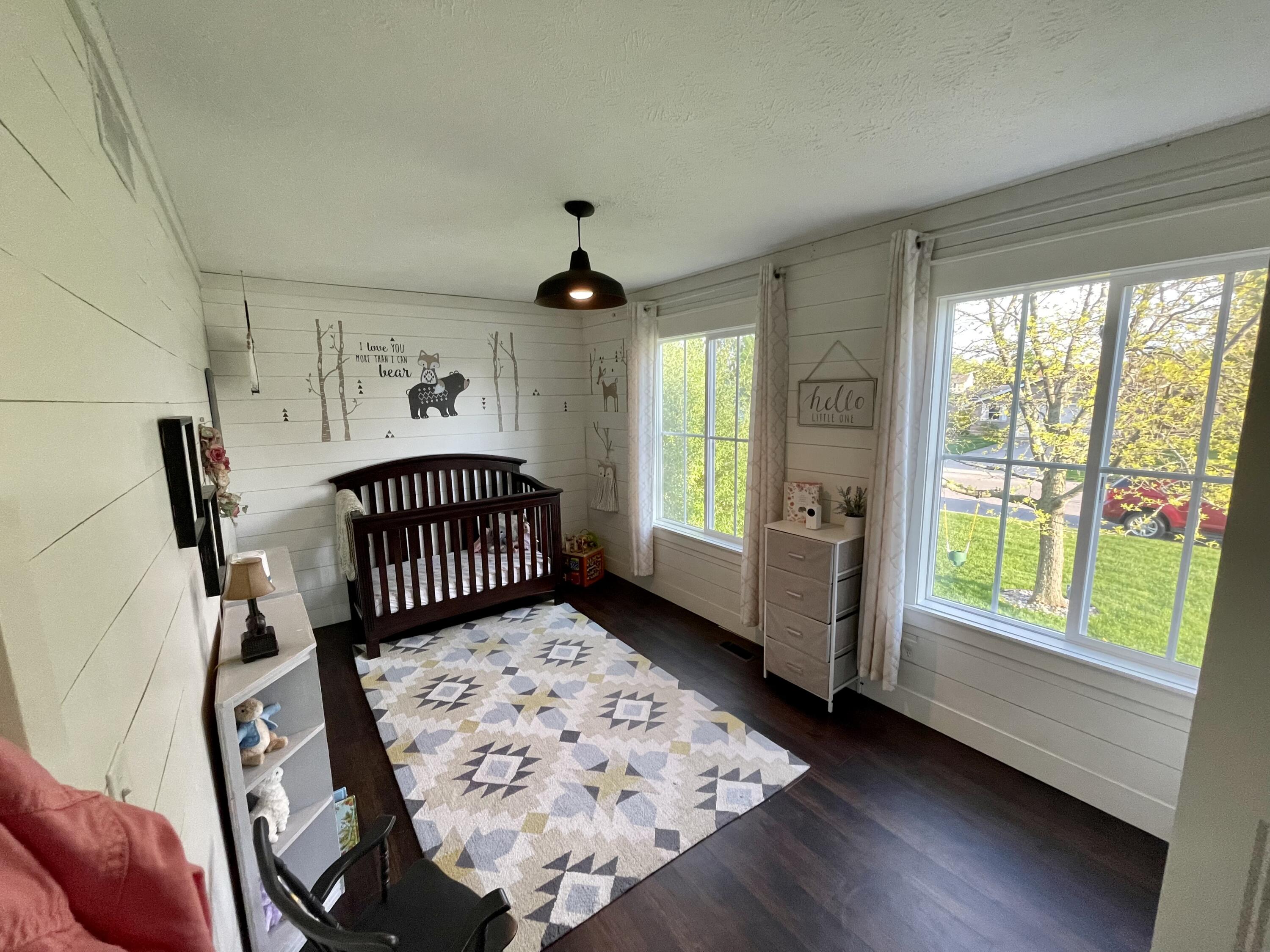 2185 Tyler Street Jenison, MI 49428 - Photo 17 of 27 IMG_3942