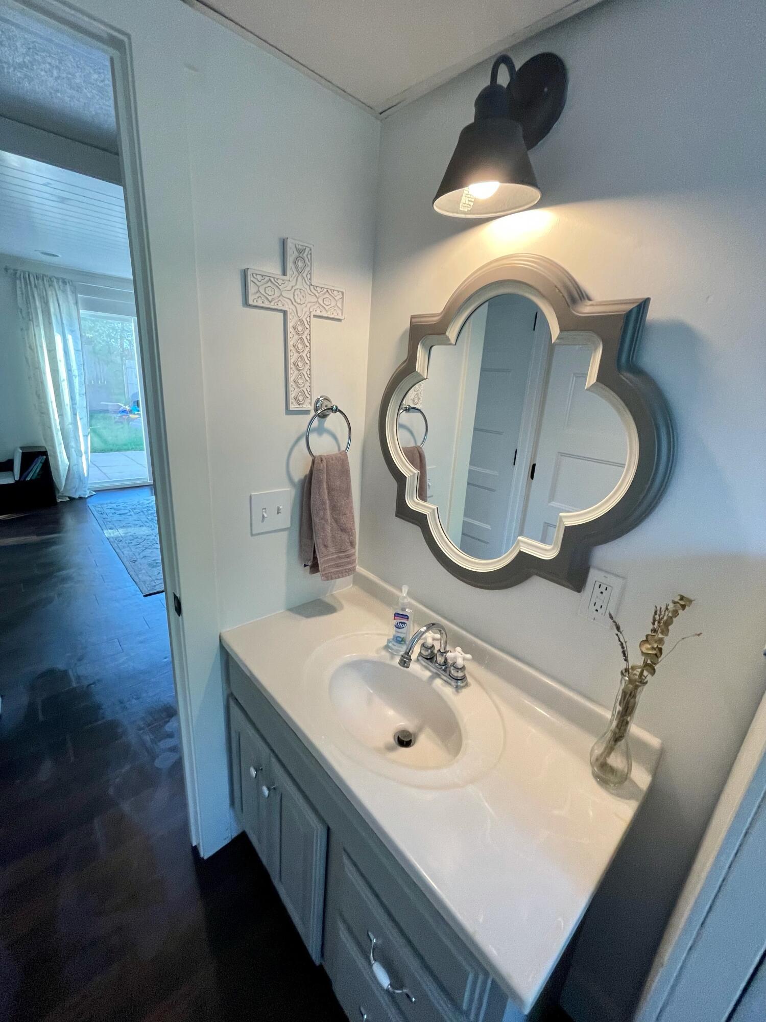 2185 Tyler Street Jenison, MI 49428 - Photo 20 of 27 IMG_4036