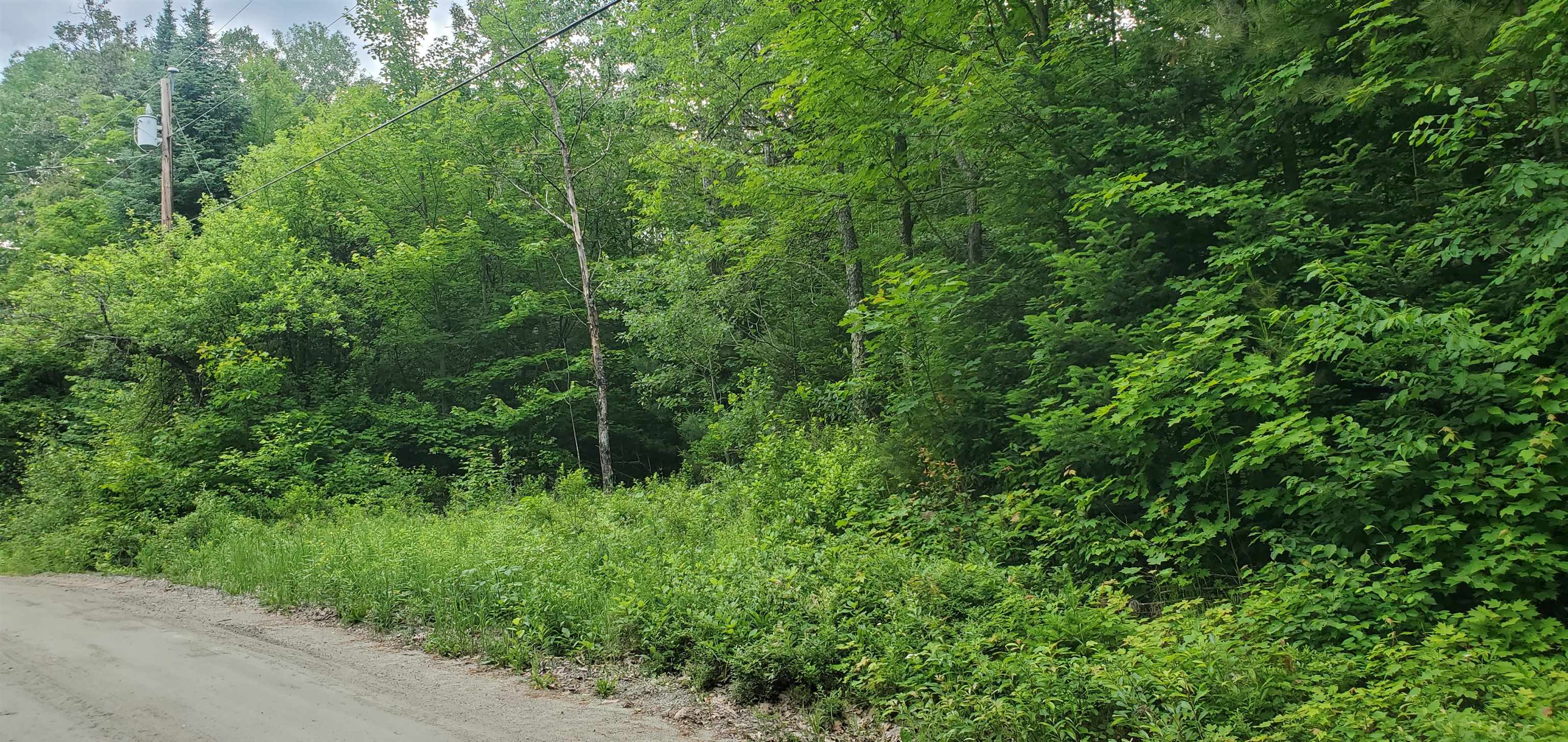 0 Bobbin Mill Road Lyman, NH 03585 - Photo 13 of 28