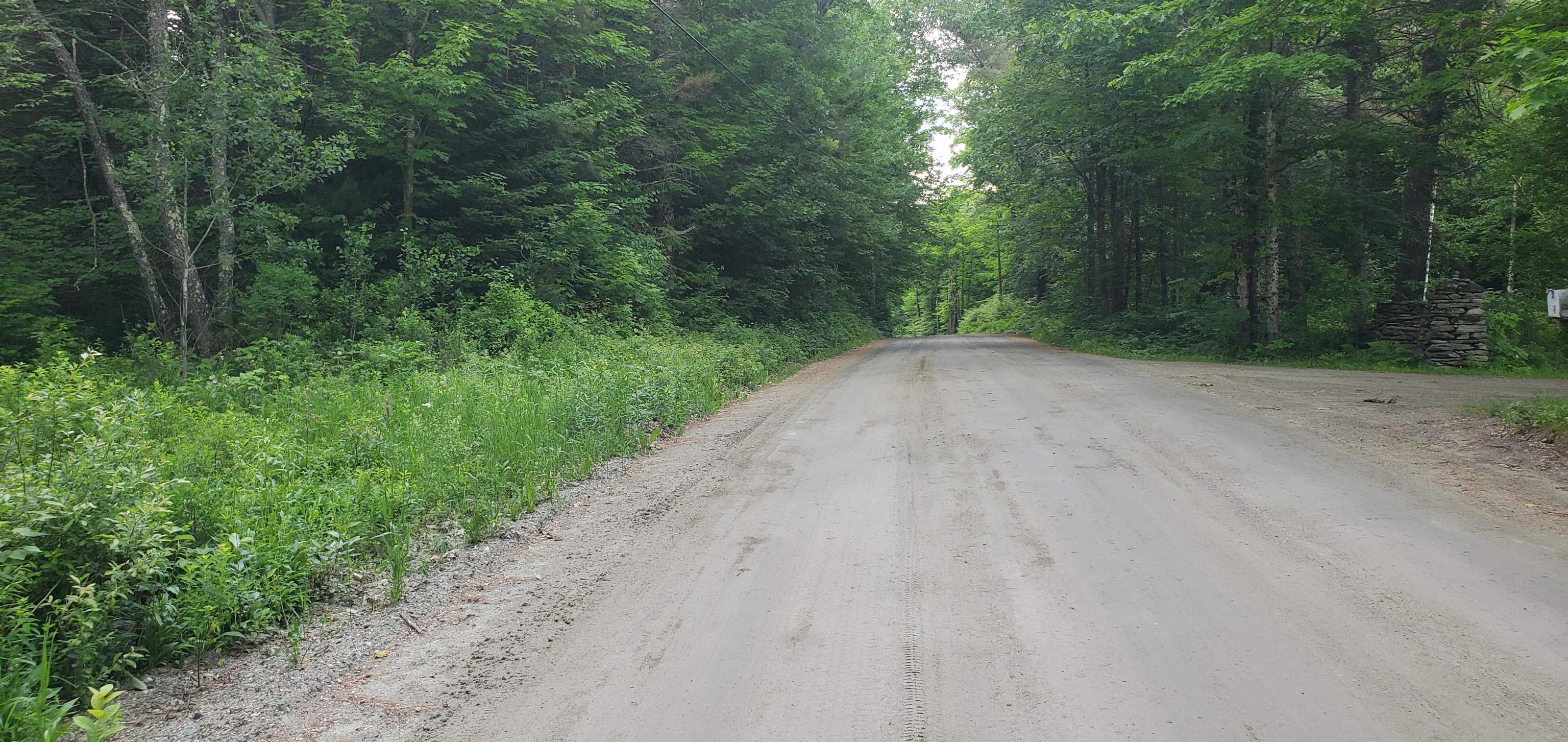 0 Bobbin Mill Road Lyman, NH 03585 - Photo 14 of 28