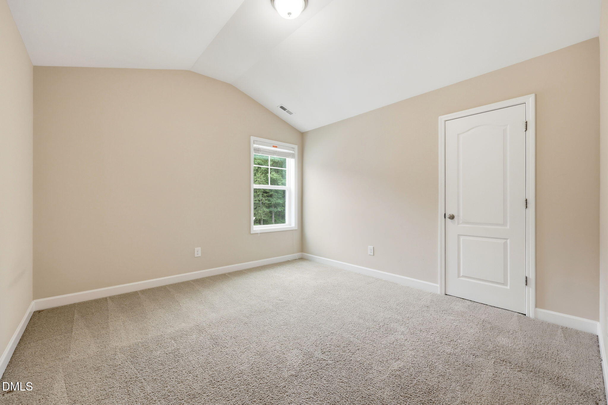 15 Dandelion Pl Spring Lake Spring Lake, NC 28390 - Photo 36 of 61