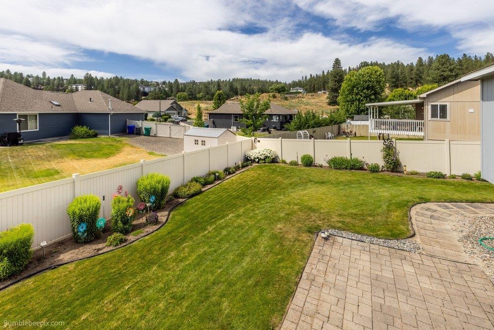 5105 North Boeing Road Spokane, WA 99206 - Photo 45 of 48