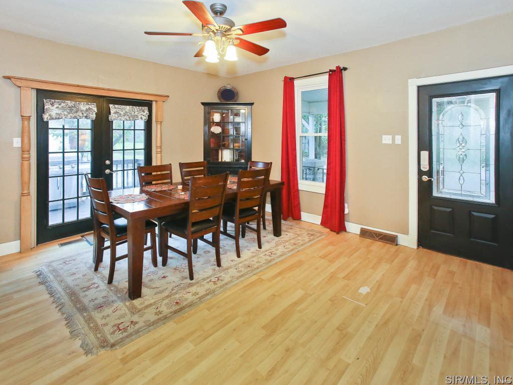 7019 Lebanon Road Collinsville, IL 62234 - Photo 13 of 36