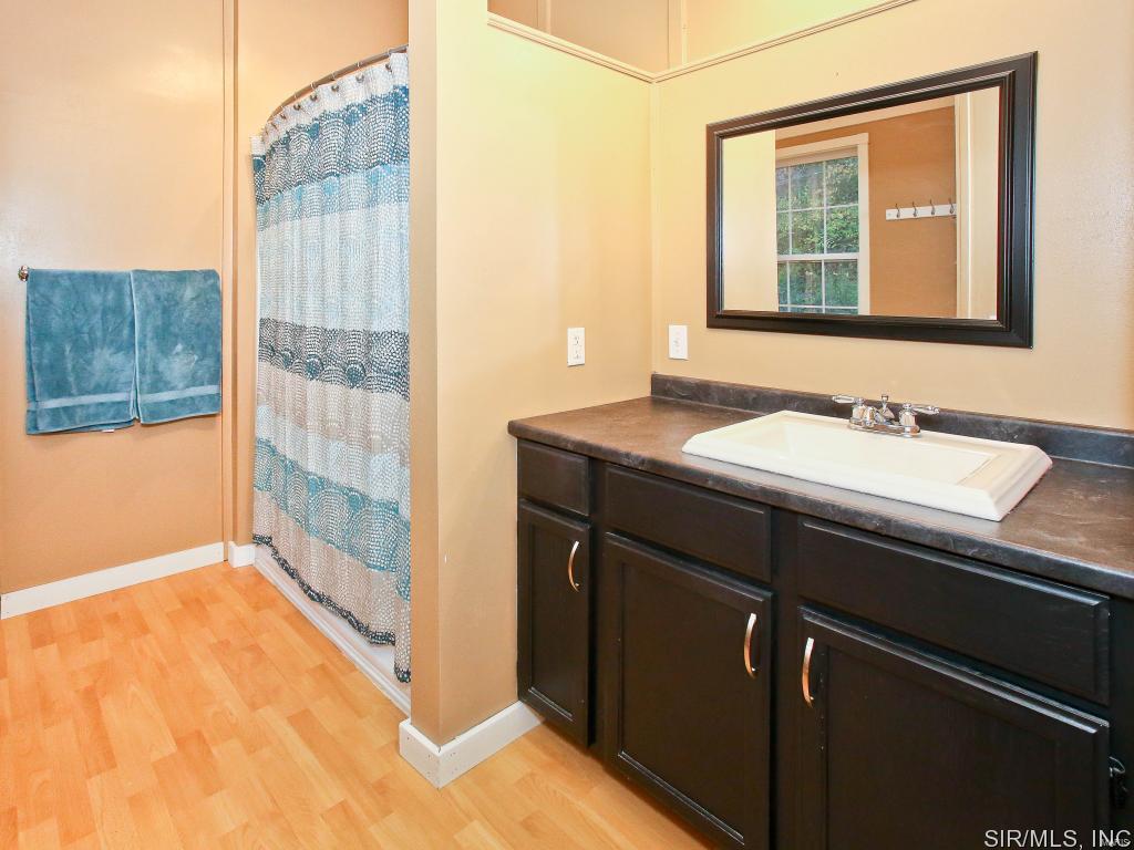 7019 Lebanon Road Collinsville, IL 62234 - Photo 25 of 36