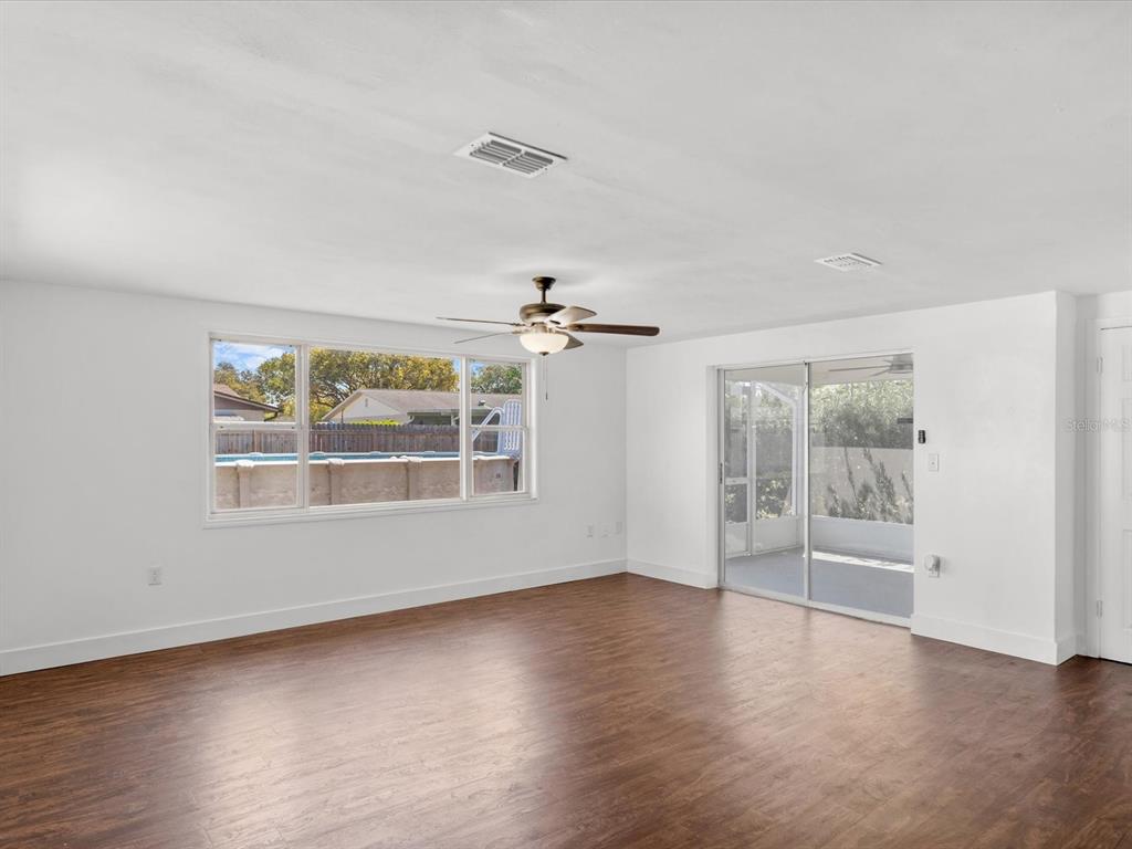 9430 Glen Moor Lane Port Richey, FL 34668 - Photo 13 of 30