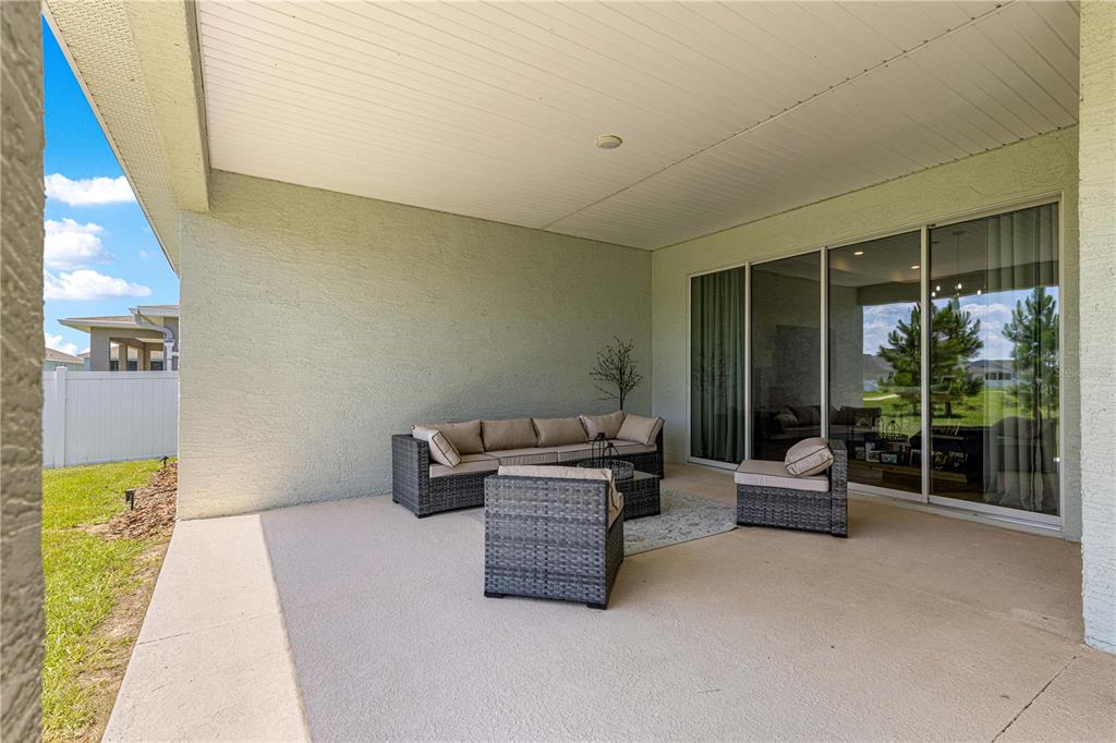 6237 Southwest 71st Terrace Road Ocala, FL 34474 - Photo 8 of 74