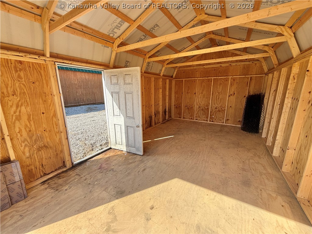 2941 Millstone Road Apple Grove, WV 25502 - Photo 30 of 44 Gallery Image 30