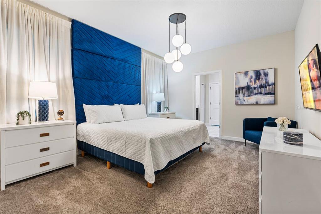 4525 Target Boulevard Kissimmee, FL 34746 - Photo 22 of 57