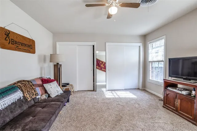 $348,900 | 3928 Menzer Road, Fort Worth, TX 76103