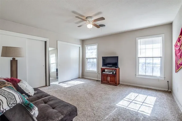 $348,900 | 3928 Menzer Road, Fort Worth, TX 76103