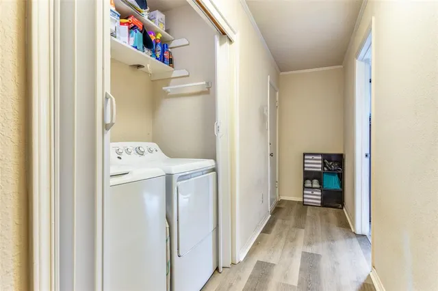 $348,900 | 3928 Menzer Road, Fort Worth, TX 76103