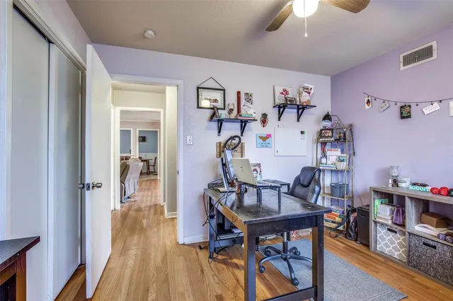 $348,900 | 3928 Menzer Road, Fort Worth, TX 76103