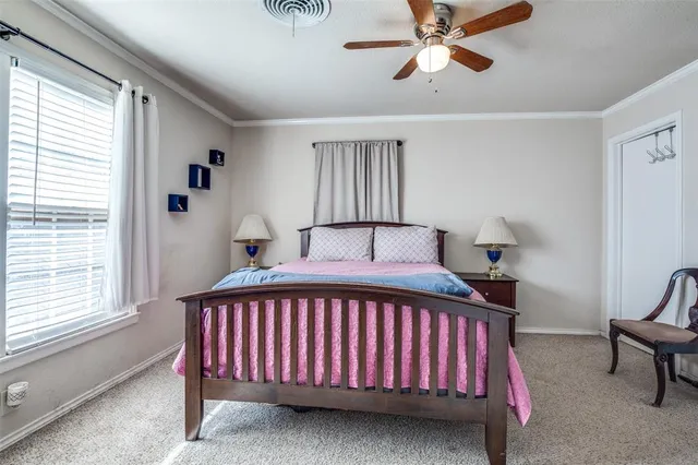 $348,900 | 3928 Menzer Road, Fort Worth, TX 76103