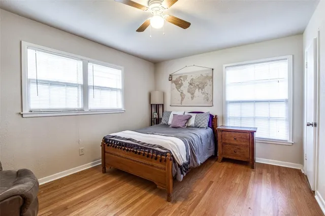 $348,900 | 3928 Menzer Road, Fort Worth, TX 76103