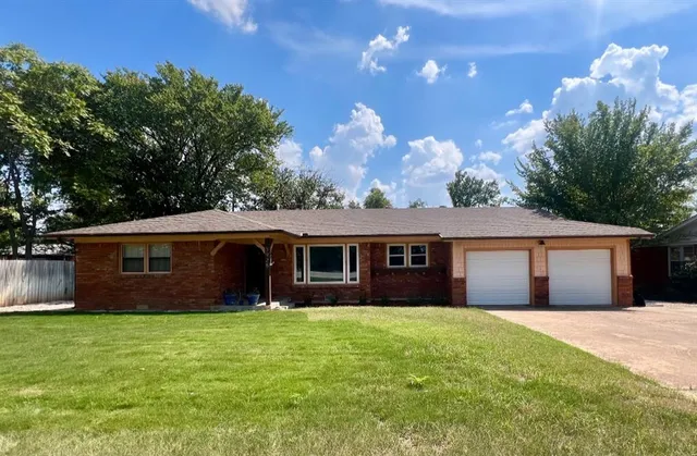 $348,900 | 3928 Menzer Road, Fort Worth, TX 76103