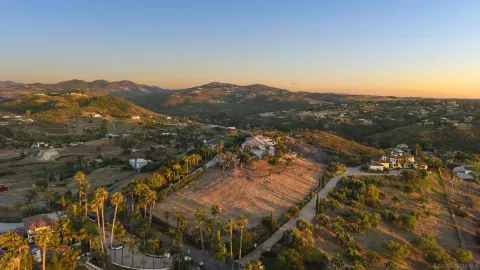 $2,400,000 | 1403 Chariot Court, Bonsall, CA 92003