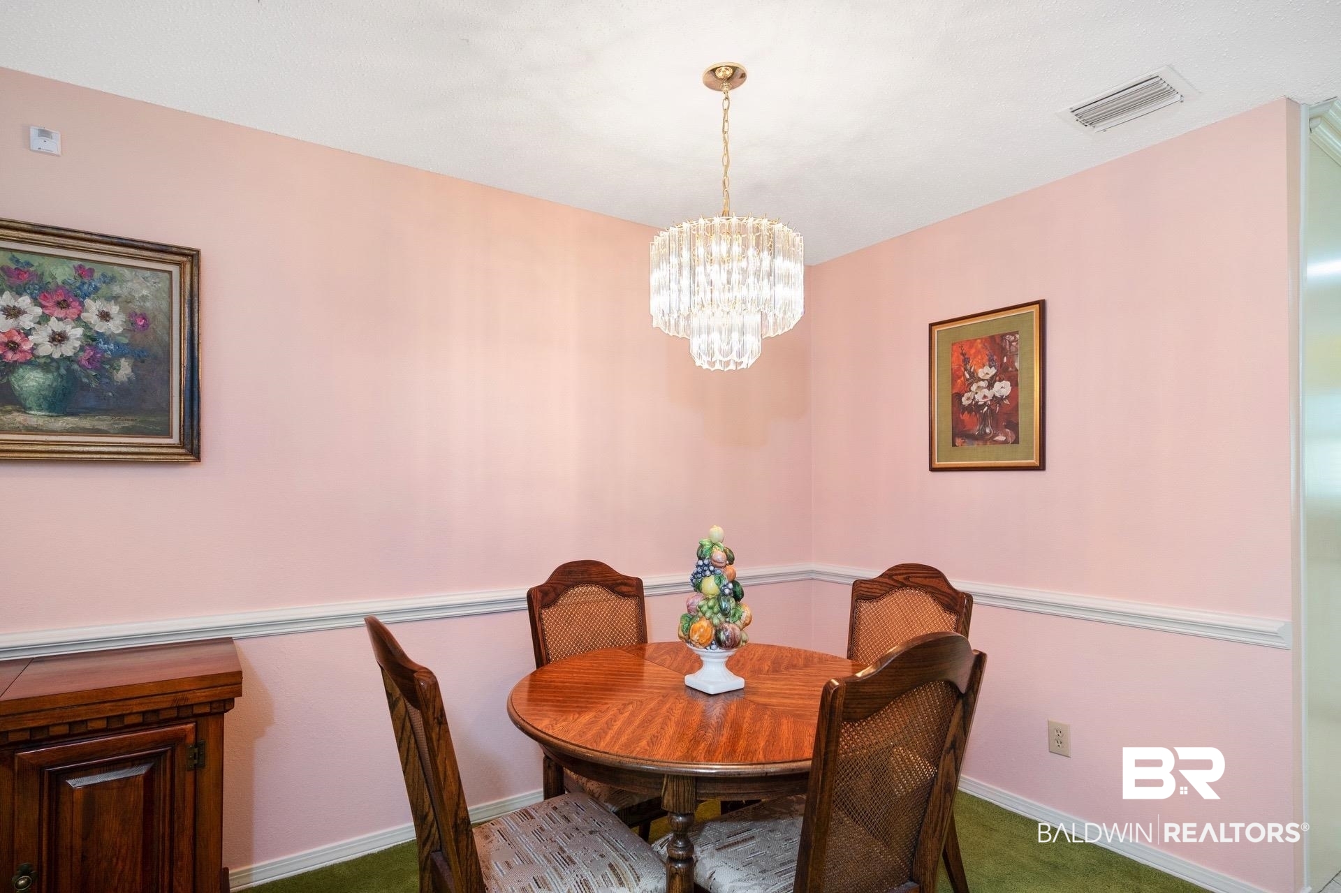 58 Paddock Drive Fairhope, AL 36532 - Photo 5 of 20