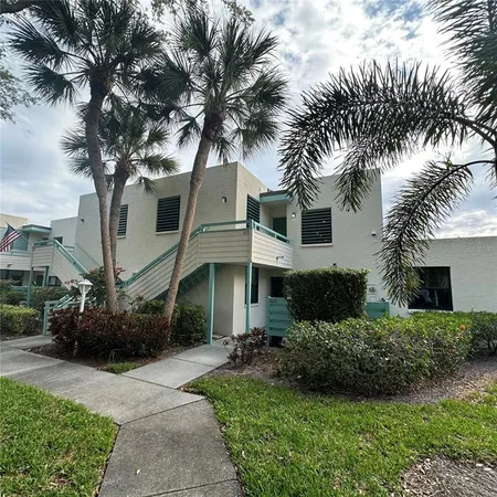 $2,000 | 619 Spring Lakes Boulevard, Bradenton, FL 34210
