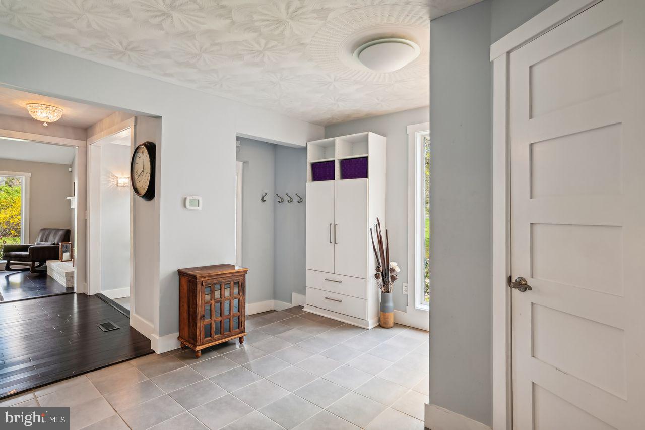 2816 Fennel Road Edgewater, MD 21037 - Photo 18 of 47 Gallery Image 18