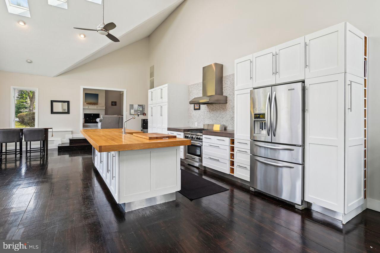 2816 Fennel Road Edgewater, MD 21037 - Photo 24 of 47 Gallery Image 24