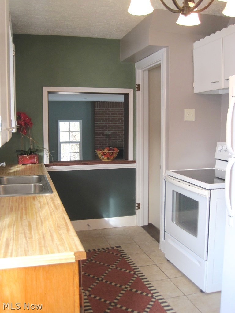 3022 Shade Road Akron, OH 44333 - Photo 11 of 24