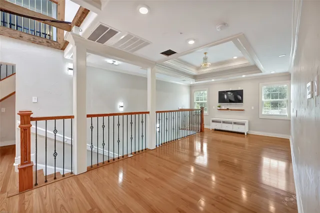 $399,900 | 10773 Royal Pines Drive, Conroe, TX 77303