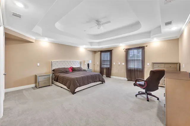 $399,900 | 10773 Royal Pines Drive, Conroe, TX 77303