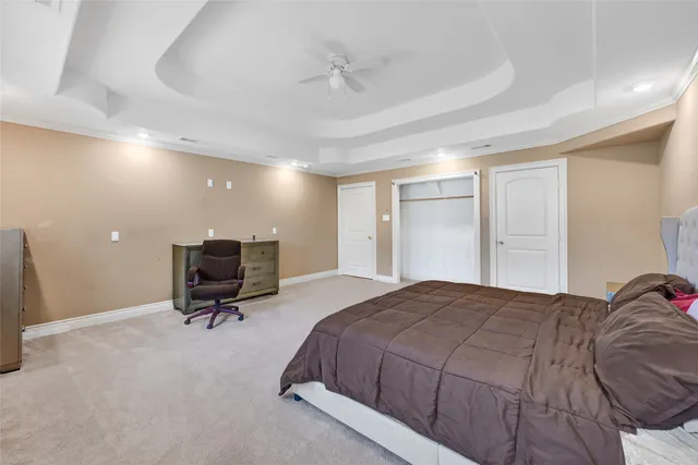 $399,900 | 10773 Royal Pines Drive, Conroe, TX 77303