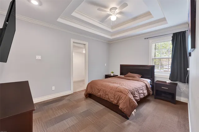 $399,900 | 10773 Royal Pines Drive, Conroe, TX 77303