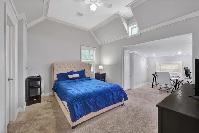 $399,900 | 10773 Royal Pines Drive, Conroe, TX 77303