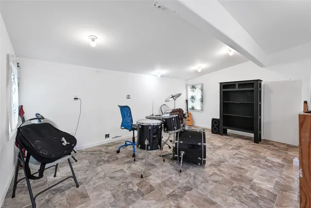 $399,900 | 10773 Royal Pines Drive, Conroe, TX 77303