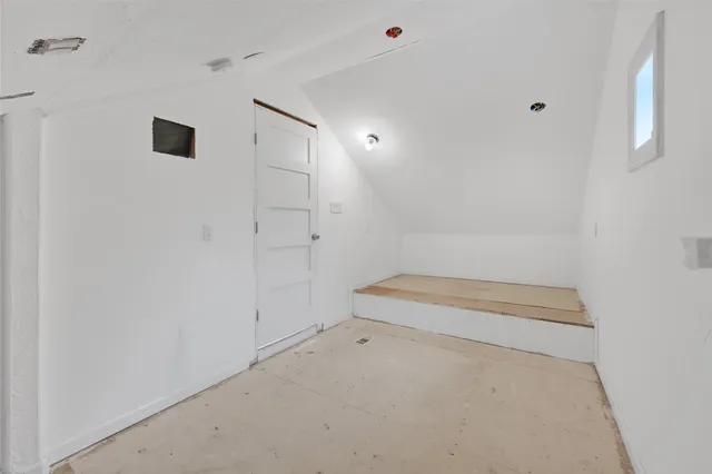 $399,900 | 10773 Royal Pines Drive, Conroe, TX 77303