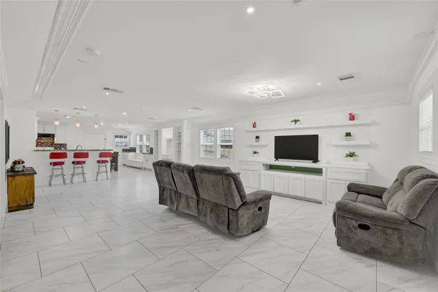 $399,900 | 10773 Royal Pines Drive, Conroe, TX 77303