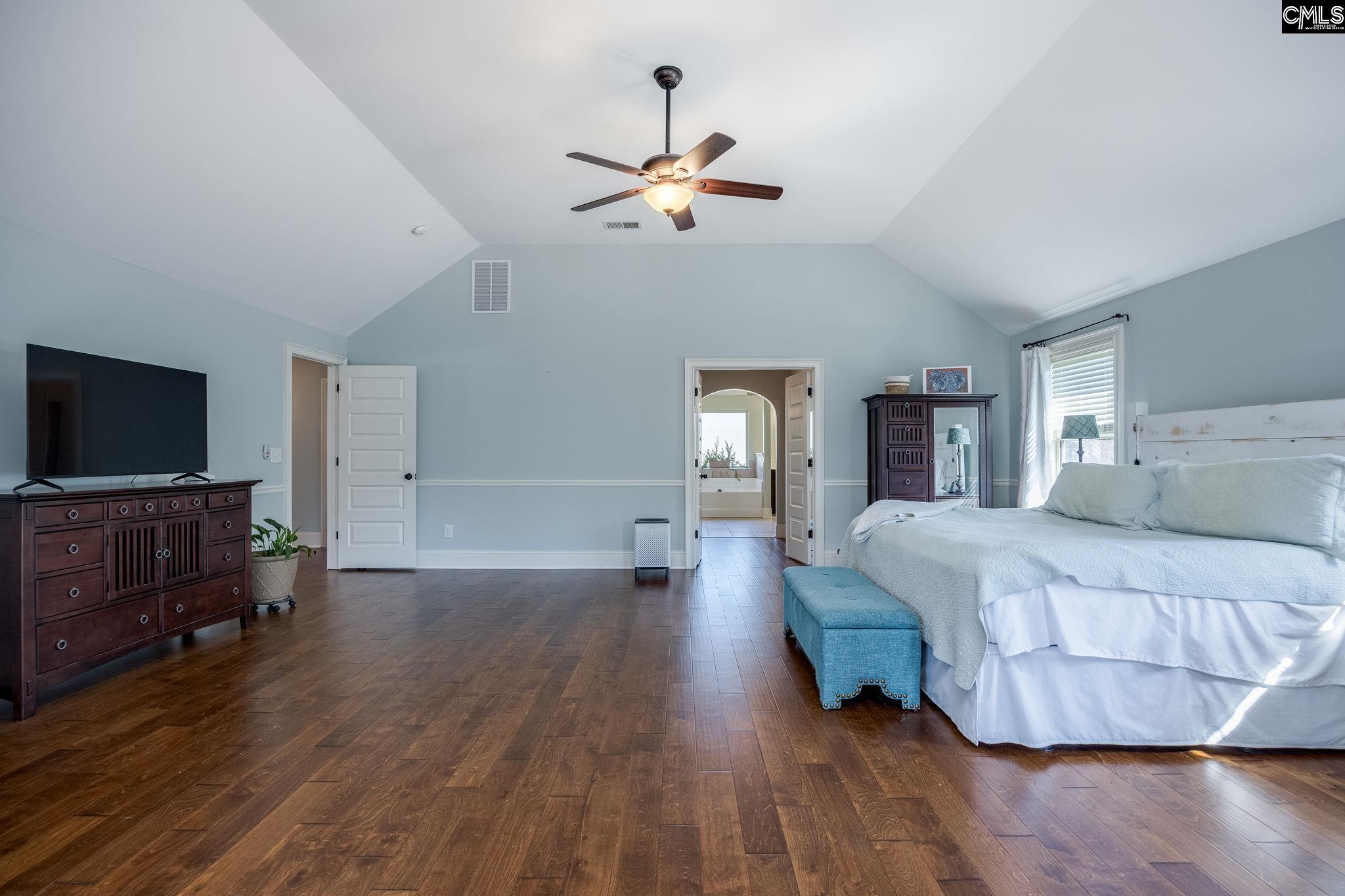 178 Hope Springs Road Lexington, SC 29072 - Photo 42 of 95