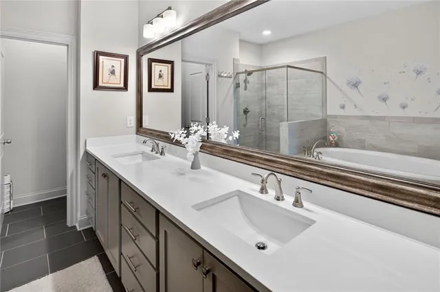 $699,900 | 1956 Skyfall Circle, Atlanta, GA 30319