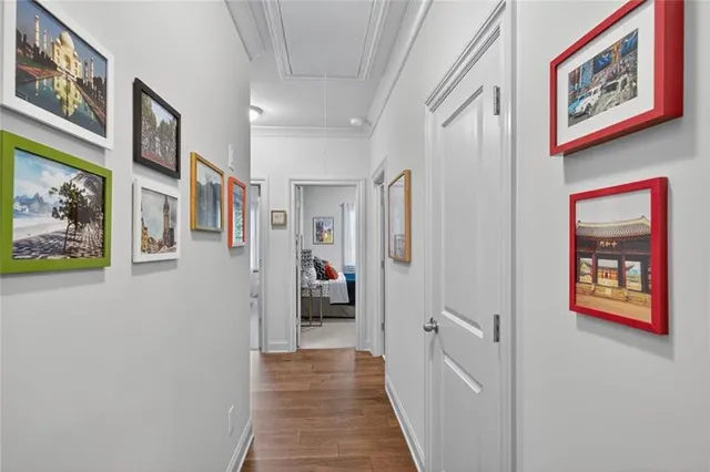 $699,900 | 1956 Skyfall Circle, Atlanta, GA 30319