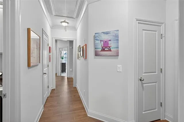 $699,900 | 1956 Skyfall Circle, Atlanta, GA 30319