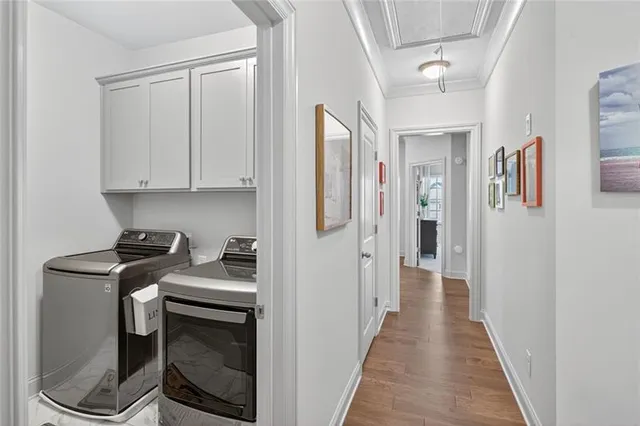 $699,900 | 1956 Skyfall Circle, Atlanta, GA 30319