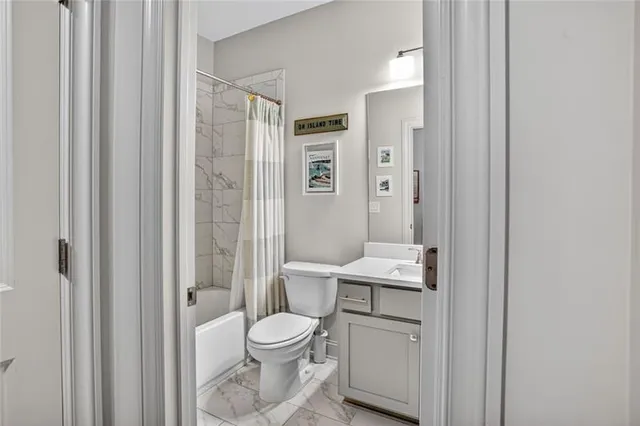 $699,900 | 1956 Skyfall Circle, Atlanta, GA 30319