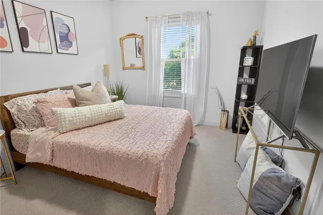 $699,900 | 1956 Skyfall Circle, Atlanta, GA 30319