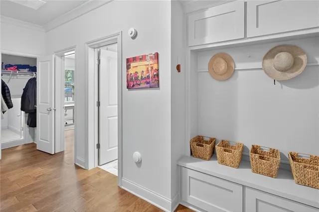 $699,900 | 1956 Skyfall Circle, Atlanta, GA 30319