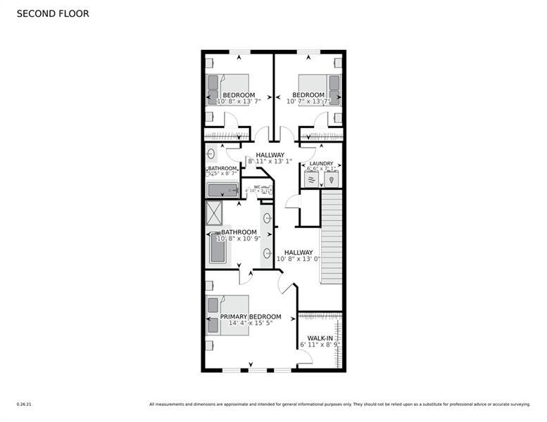 1956 Skyfall Circle Atlanta, GA 30319 - Photo 47 of 49 a picture of a bench in front of door