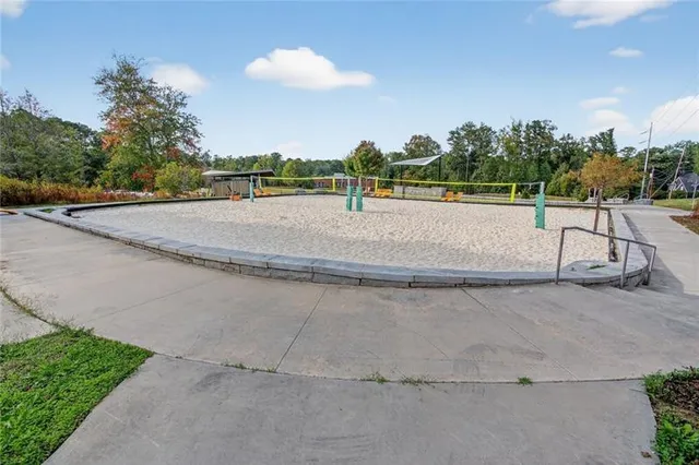 $699,900 | 1956 Skyfall Circle, Atlanta, GA 30319