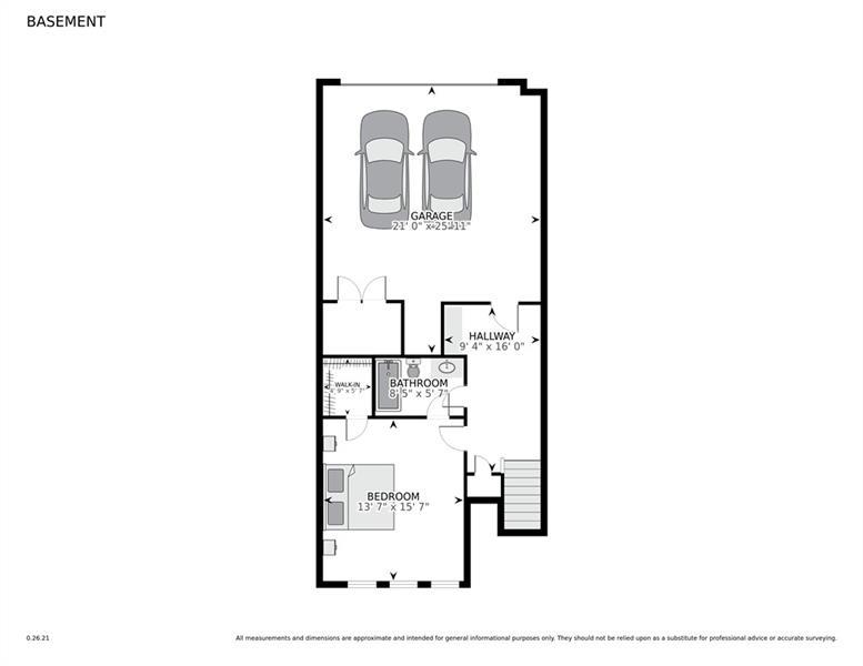 1956 Skyfall Circle Atlanta, GA 30319 - Photo 48 of 49 a picture of a bench in front of door