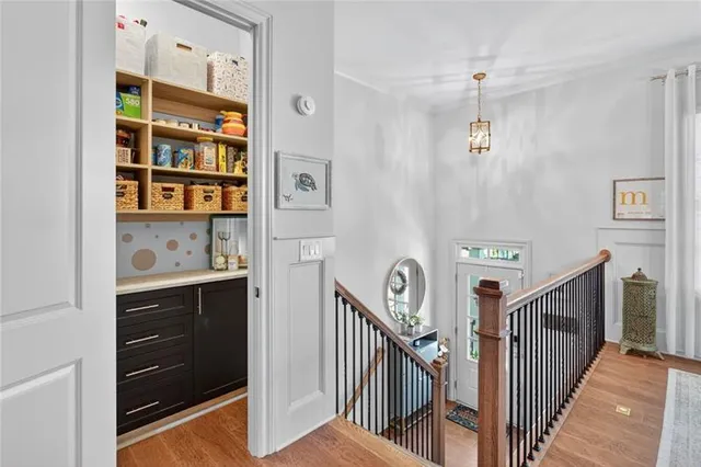 $699,900 | 1956 Skyfall Circle, Atlanta, GA 30319