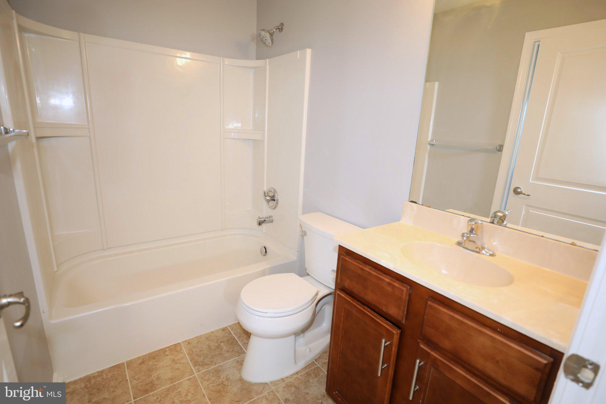 10 Rowand Way East Clementon, NJ 08021 - Photo 13 of 20 Gallery Image 13