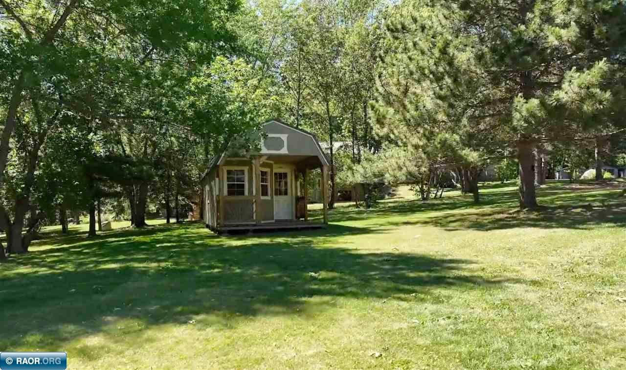 1899 Everett Road North Tower, MN 55790 - Photo 7 of 22 Gallery Image 7