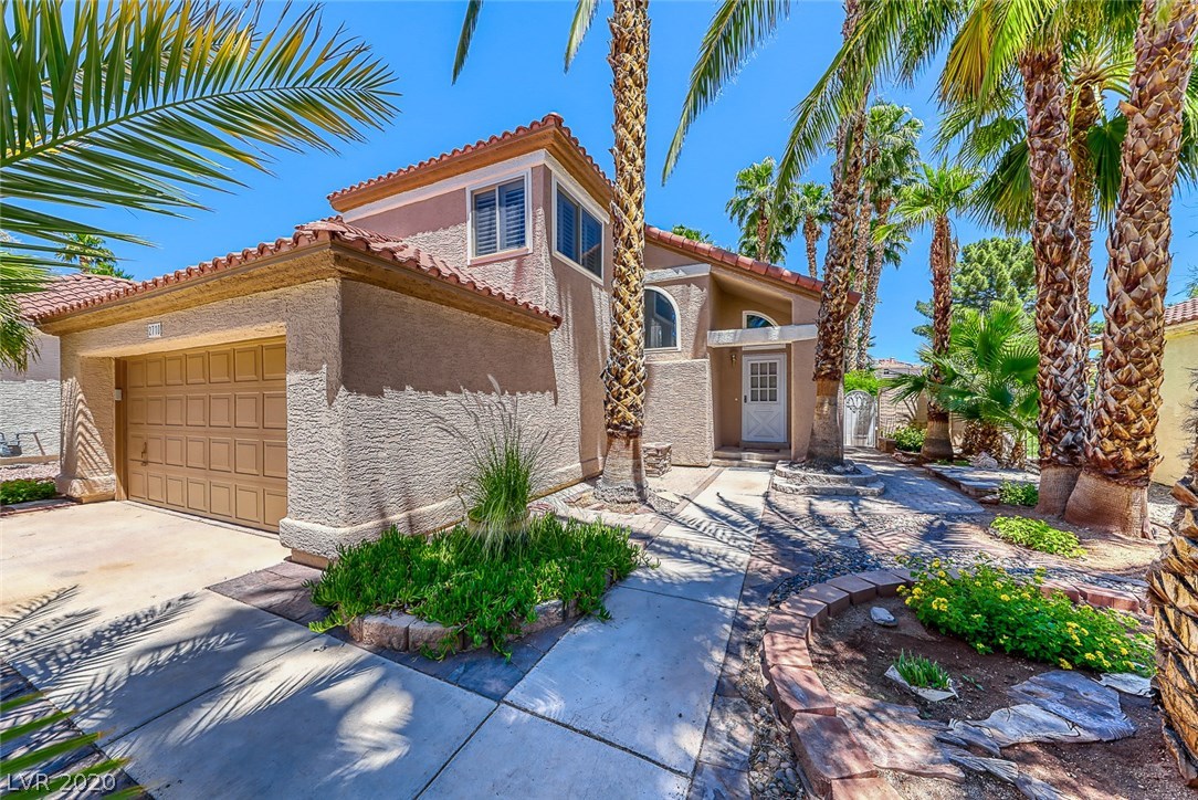 2710 Knightsbridge Road Henderson, NV 89074 - Photo 7 of 49 Gallery Image 7